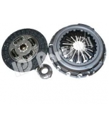 IPS Parts - ICK52053 - 